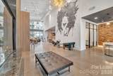 2020 Morehead Street - Photo 10