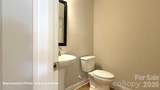 10231 Rainier Trail Drive - Photo 11