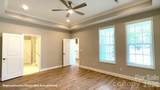 10231 Rainier Trail Drive - Photo 12