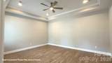 10231 Rainier Trail Drive - Photo 13