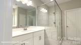 10231 Rainier Trail Drive - Photo 14