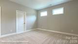 10231 Rainier Trail Drive - Photo 15
