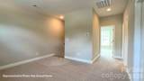 10231 Rainier Trail Drive - Photo 16