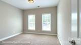 10231 Rainier Trail Drive - Photo 17