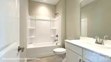 10231 Rainier Trail Drive - Photo 18