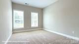 10231 Rainier Trail Drive - Photo 19