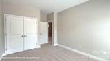 10231 Rainier Trail Drive - Photo 20
