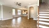 10231 Rainier Trail Drive - Photo 3