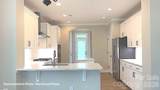 10231 Rainier Trail Drive - Photo 4