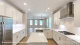 10231 Rainier Trail Drive - Photo 5