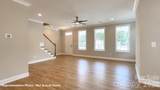 10231 Rainier Trail Drive - Photo 6