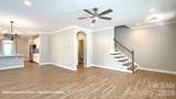 10231 Rainier Trail Drive - Photo 7