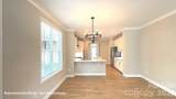 10231 Rainier Trail Drive - Photo 8