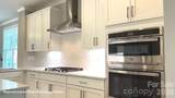 10231 Rainier Trail Drive - Photo 9