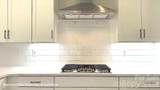 10231 Rainier Trail Drive - Photo 10