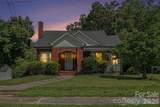 89 Hillcrest Avenue - Photo 1