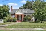 89 Hillcrest Avenue - Photo 2