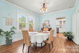 89 Hillcrest Avenue - Photo 11