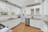 89 Hillcrest Avenue - Photo 12