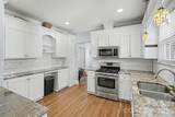 89 Hillcrest Avenue - Photo 13