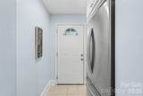 89 Hillcrest Avenue - Photo 14