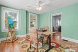 89 Hillcrest Avenue - Photo 15