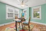 89 Hillcrest Avenue - Photo 16