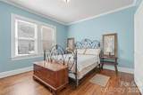 89 Hillcrest Avenue - Photo 17