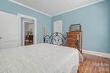 89 Hillcrest Avenue - Photo 18