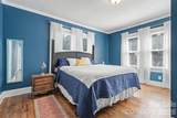 89 Hillcrest Avenue - Photo 19
