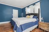 89 Hillcrest Avenue - Photo 20