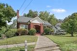 89 Hillcrest Avenue - Photo 3
