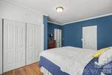 89 Hillcrest Avenue - Photo 21