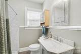 89 Hillcrest Avenue - Photo 22