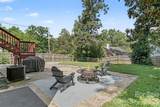 89 Hillcrest Avenue - Photo 24