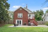 89 Hillcrest Avenue - Photo 25