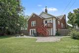 89 Hillcrest Avenue - Photo 26