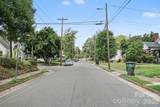 89 Hillcrest Avenue - Photo 27