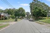 89 Hillcrest Avenue - Photo 28