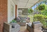 89 Hillcrest Avenue - Photo 4