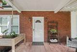 89 Hillcrest Avenue - Photo 5