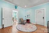 89 Hillcrest Avenue - Photo 6