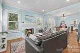 89 Hillcrest Avenue - Photo 7