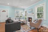 89 Hillcrest Avenue - Photo 8