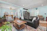 89 Hillcrest Avenue - Photo 9