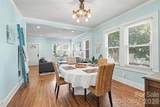 89 Hillcrest Avenue - Photo 10