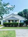 3008 Rockingham Court - Photo 1