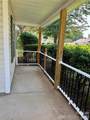 3008 Rockingham Court - Photo 2
