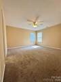 3008 Rockingham Court - Photo 11