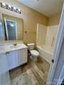 3008 Rockingham Court - Photo 12